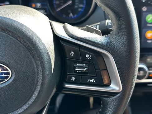 Used 2019 Subaru Outback 2.5i Premium AWD/4WD image 30