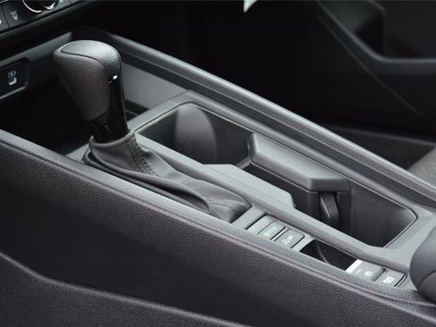 Used 2025 Honda Accord LX image 19