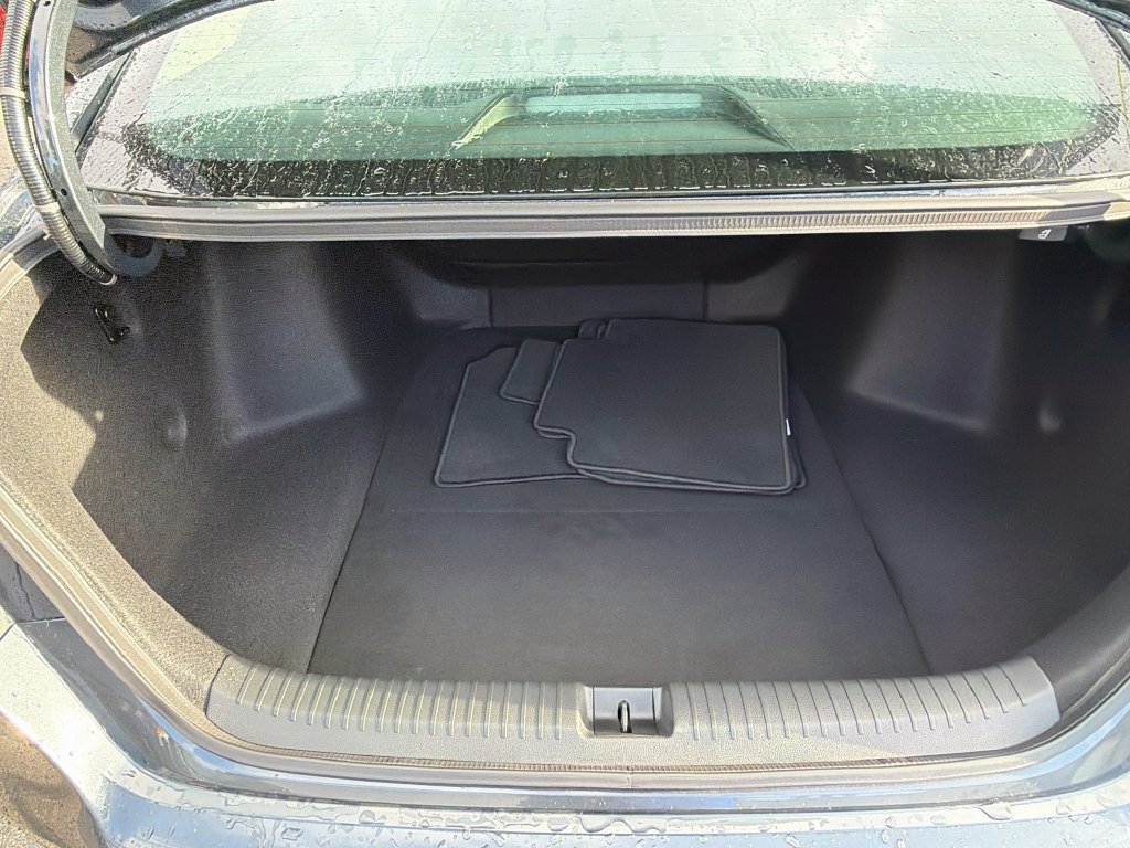 Used 2025 Honda Accord LX image 26