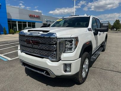 Used 2023 Chevrolet Silverado 1500 RST w/ Convenience Package II