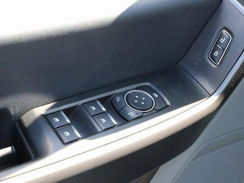 New 2025 Ford F350 XL w/ STX Appearance Package image 18