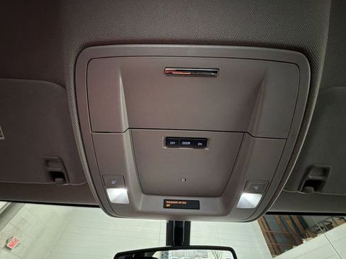 Used 2019 Chevrolet Silverado 1500 LT w/ All Star Edition image 22