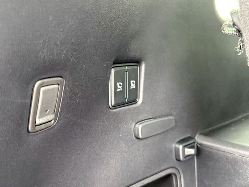 New 2027 Kia Telluride S AWD/4WD image 43