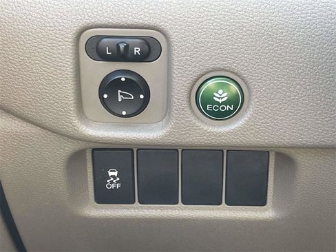 Used 2017 Honda Pilot EX-L image 27