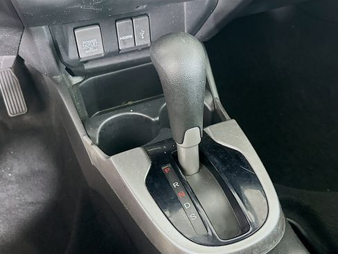 Used 2015 Honda Fit EX-L image 24