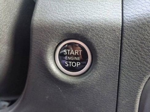 Used 2023 Nissan Frontier Pro-X w/ Pro-X Premium Package RWD image 27