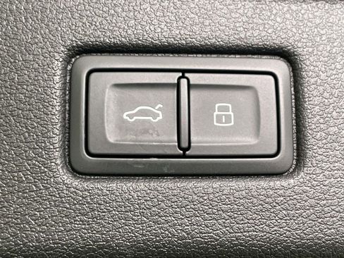 Certified 2024 Audi A5 2.0T Premium Plus image 21