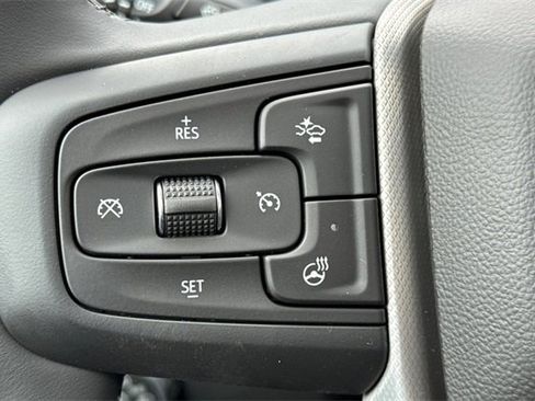 New 2026 GMC Sierra 2500 Denali w/ Denali Reserve Package image 28