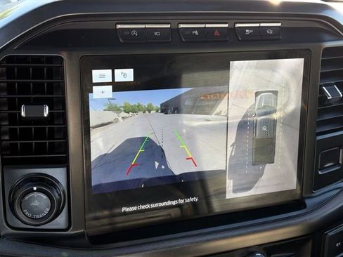 Used 2023 Ford F150 Tremor w/ Equipment Group 402A High image 21