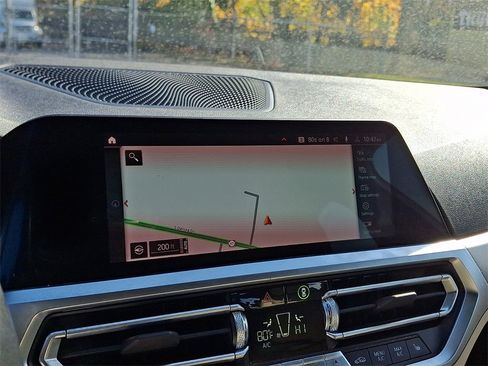 Used 2022 BMW M440i xDrive Gran Coupe w/ Premium Package image 18