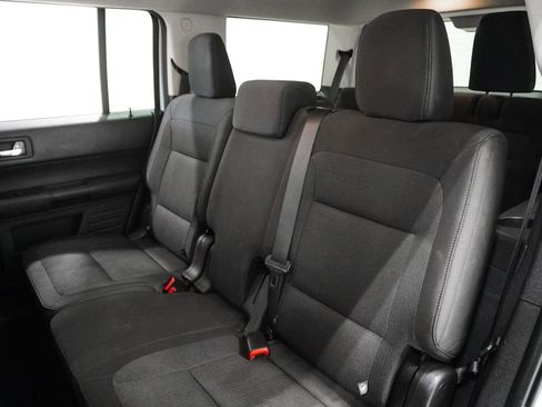 Used 2014 Ford Flex SE image 14