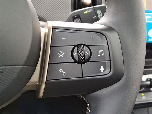 Used 2025 MINI Cooper S image 23