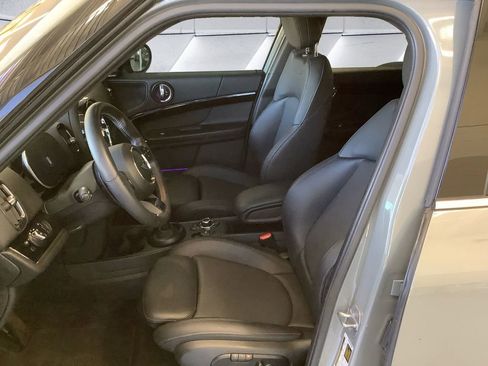 Used 2023 MINI Cooper Countryman S image 7