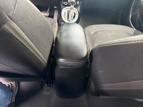 Used 2014 Kia Soul + w/ Eco Package FWD image 32