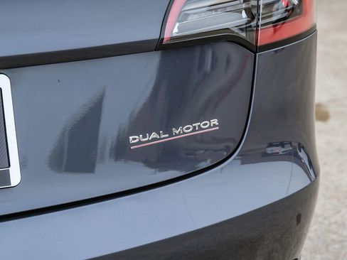 Used 2023 Tesla Model 3 Performance image 61