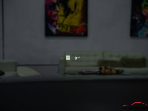 Used 2022 BMW M850i xDrive Convertible AWD/4WD image 87