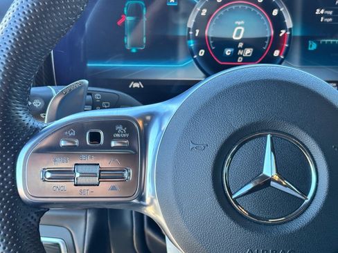 Used 2021 Mercedes-Benz G 63 AMG 4MATIC image 21