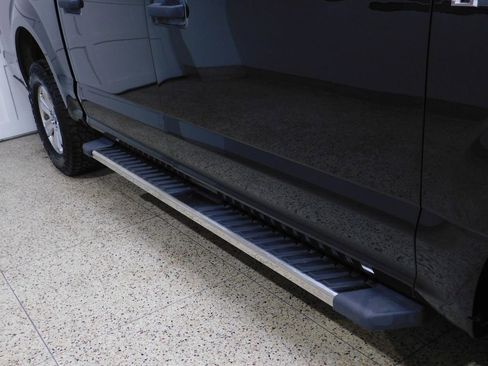 Used 2015 Ford F150 XLT image 13