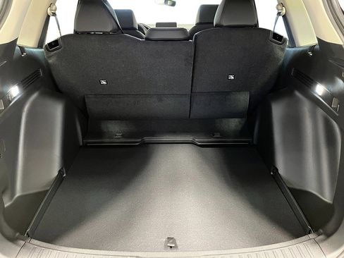 New 2026 Honda CR-V EX-L image 27