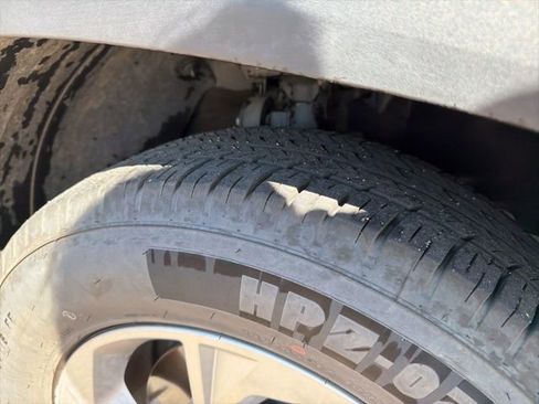 Used 2024 Hyundai Tucson SEL image 11