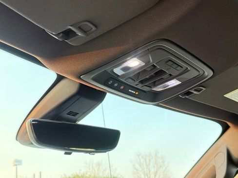 Used 2020 GMC Sierra 1500 Denali w/ Denali Ultimate Package image 25