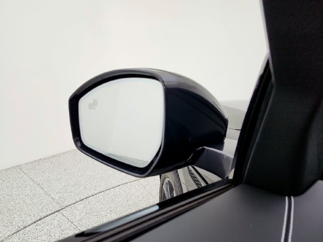 New 2026 Jaguar F-PACE R-Dynamic S AWD/4WD image 23