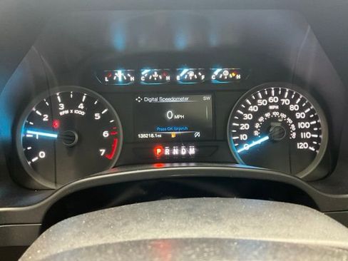 Used 2020 Ford F150 XLT w/ Equipment Group 302A Luxury image 10