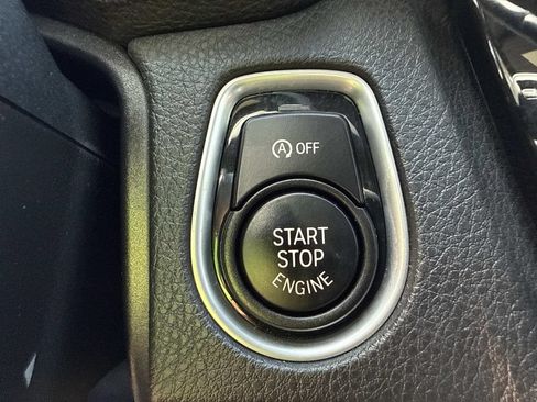 Used 2018 BMW 430i Convertible RWD image 28