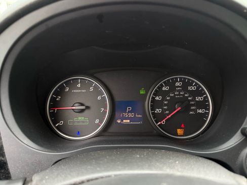 Used 2014 Mitsubishi Outlander ES image 12