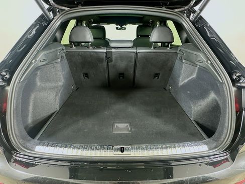 Used 2025 Audi Q3 2.0T Premium AWD/4WD image 29