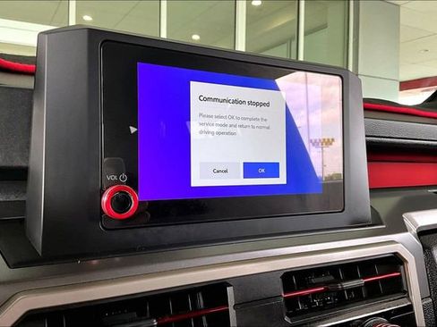 Used 2024 Toyota Tacoma SR5 image 22