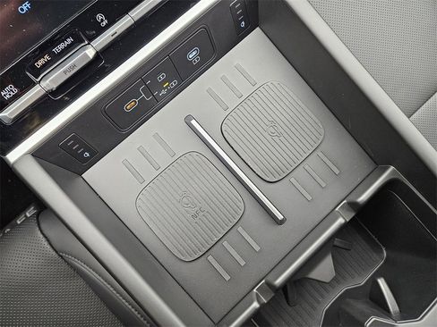 New 2026 Hyundai Santa Fe XRT image 19