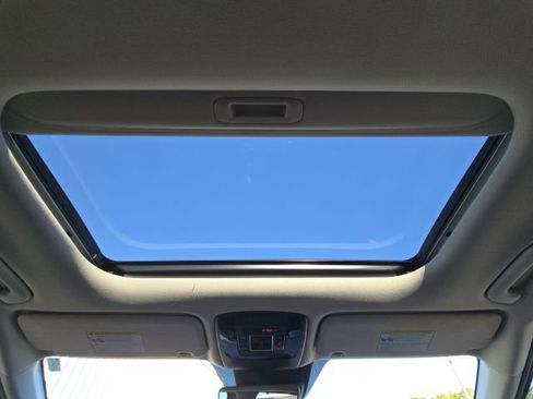 Used 2024 Kia Carnival SX Prestige image 39