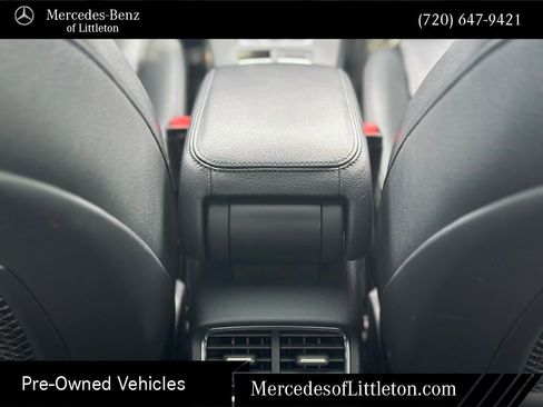 Used 2018 Audi A3 2.0T Premium Plus w/ Premium Plus Package image 22