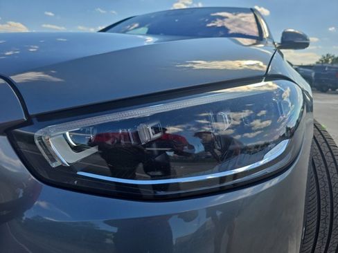 Used 2021 Mercedes-Benz S 580 4MATIC Sedan image 31