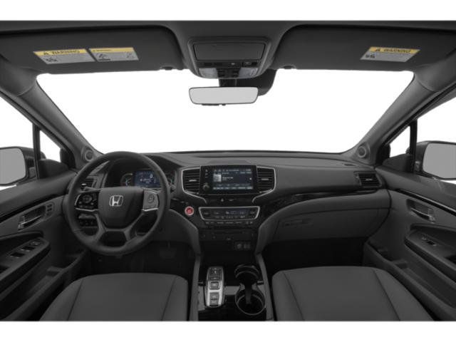 Used 2020 Honda Pilot Touring image 9