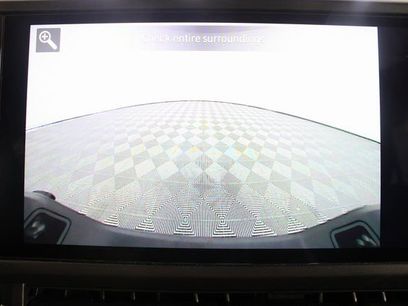 New 2026 Jeep Gladiator Willys