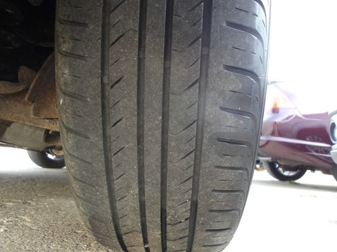 Used 2012 Ford Fusion S image 34