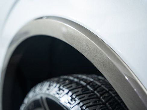 Used 2018 Ford F150 King Ranch w/ Equipment Group 601A Luxury image 16