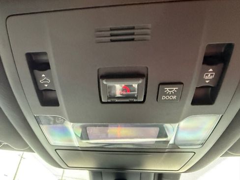 Used 2021 Lexus RX 450h F Sport image 24