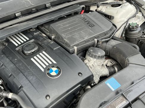 Used 2008 BMW 335xi 335xi image 36