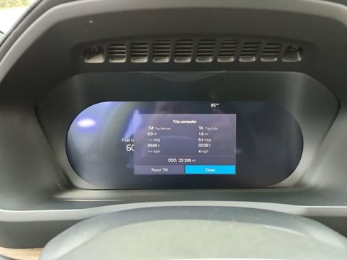 Certified 2026 Volvo XC90 B6 Plus AWD/4WD image 24