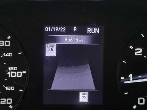 Used 2023 RAM ProMaster 2500 FWD image 22