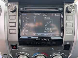 Used 2019 Toyota Tundra SR5 w/ SR5 Upgrade Package AWD/4WD video 1