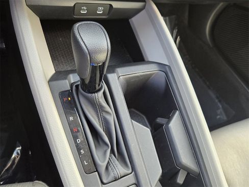 Used 2024 Honda Accord LX image 17