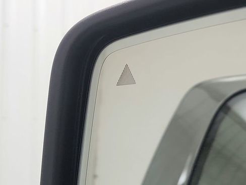 New 2026 RAM 2500 Rebel w/ Rebel Level 1 Equipment Group image 21