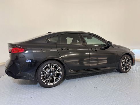 Used 2026 BMW 228i xDrive w/ Premium Package AWD/4WD image 9