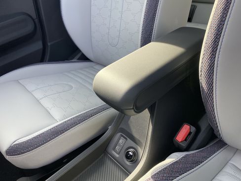 New 2026 MINI Cooper S FWD image 36