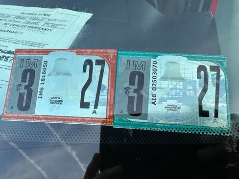 Used 2015 Ford Transit 250 148 Medium Roof image 13