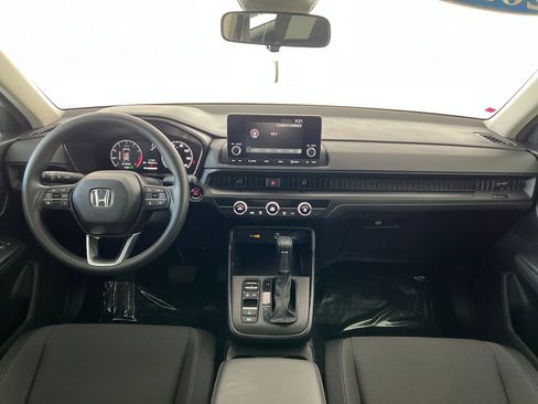 Used 2023 Honda CR-V LX image 15